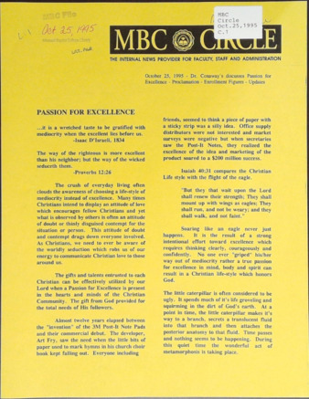 vital_11502+SOURCE1+SOURCE1.0.pdf