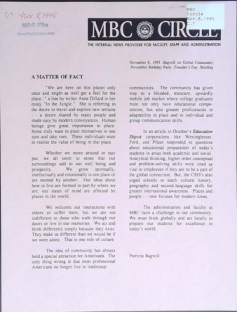 vital_11504+SOURCE1+SOURCE1.0.pdf