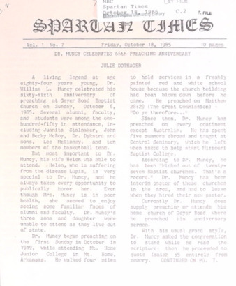 vital_7693+SOURCE1+SOURCE1.1.pdf