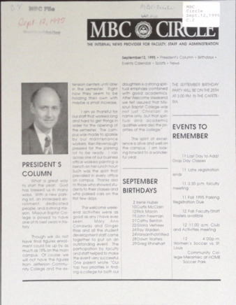 vital_11499+SOURCE1+SOURCE1.0.pdf
