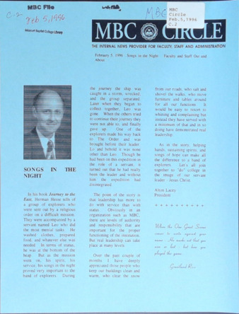 vital_11511+SOURCE1+SOURCE1.0.pdf