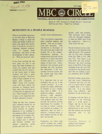 vital_11516+SOURCE1+SOURCE1.0.pdf