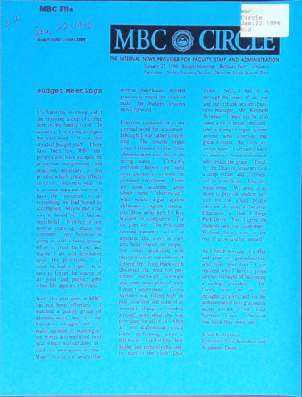 vital_11509+SOURCE1+SOURCE1.0.pdf