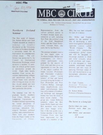 vital_11510+SOURCE1+SOURCE1.0.pdf