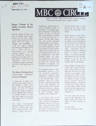 vital_11508+SOURCE1+SOURCE1.0.pdf