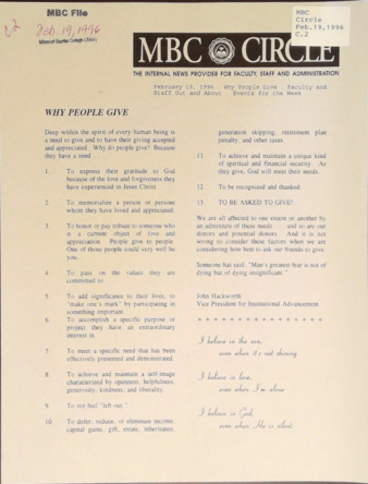 vital_11513+SOURCE1+SOURCE1.0.pdf