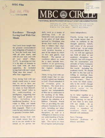 vital_11514+SOURCE1+SOURCE1.0.pdf